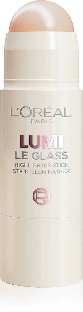 L'OREAL-PARIS-Lumi-Stick-Glass.jpg