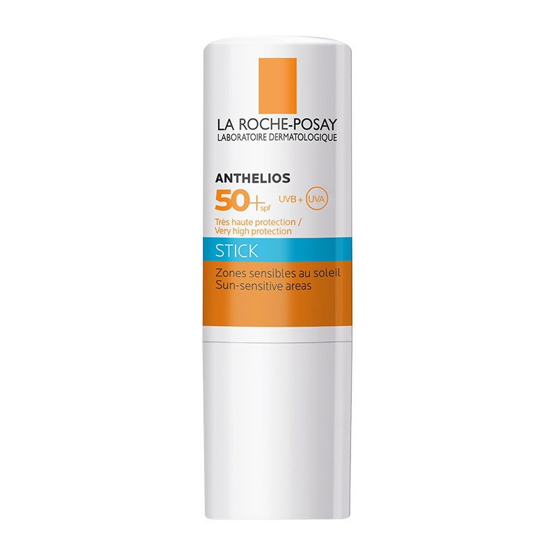 LA-ROCHE-POSAY-Anthelios-XL-Stick-Zone-SPF50.jpg