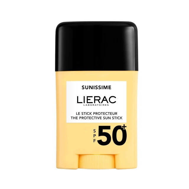LIERAC-Sunissime-The-Protective-Sun-Stick-Prostateytiko-Stik-Gia-Proswpo-and-Eyais8htes-Zwnes-SPF50.jpg