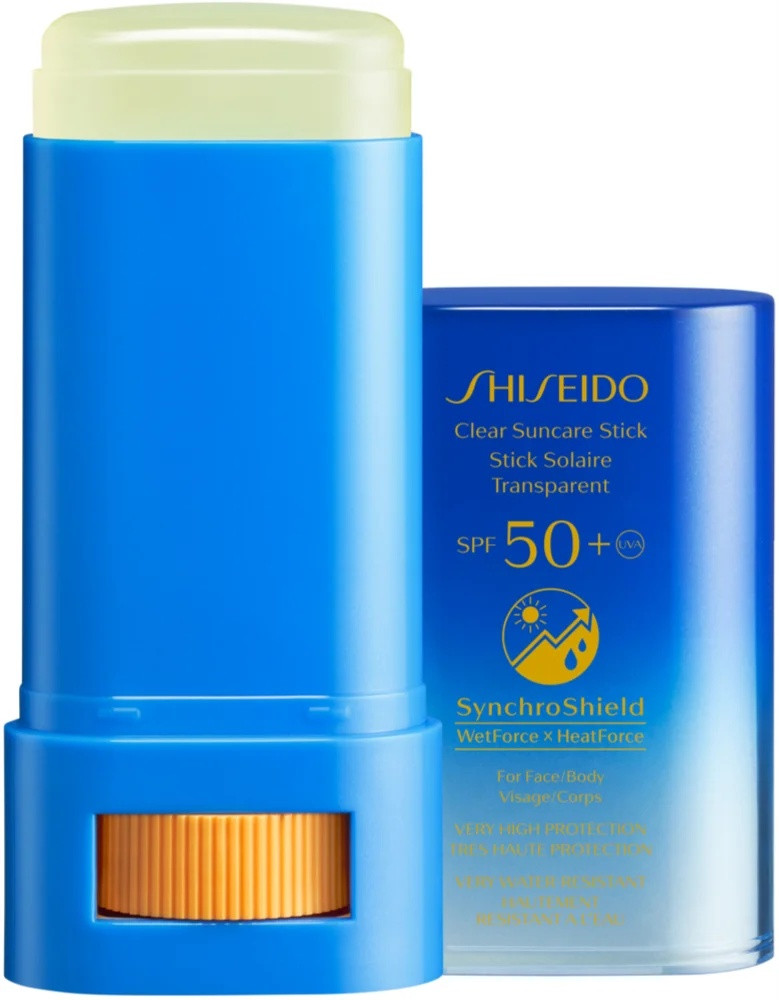 SHISEIDO-Sun-Care-Clear-Stick-UV-Protector-WetForce.jpg