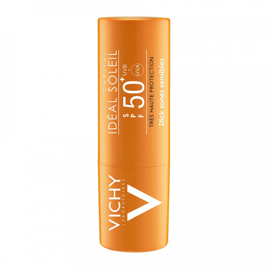 VICHY-Ideal-Soleil-Stick-SPF50.jpg