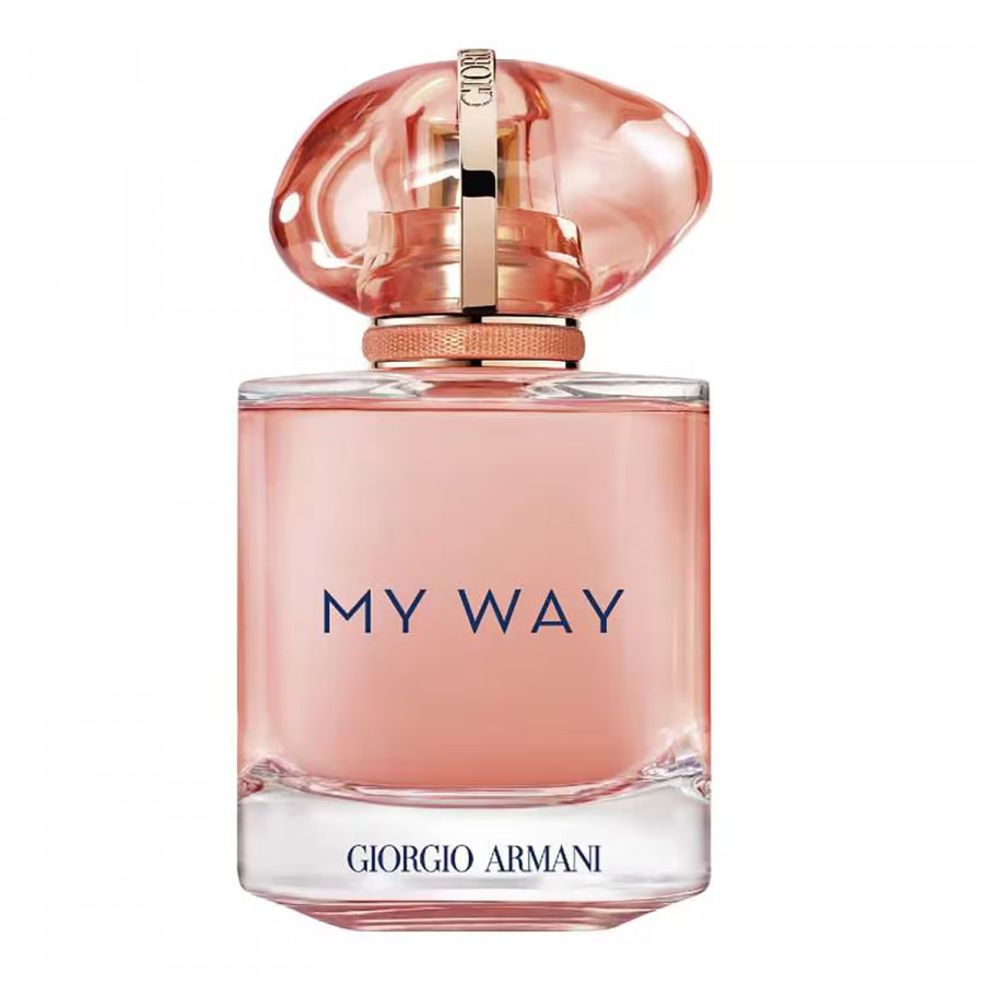 ARMANI-BEAUTY-My-Way-Ylang-Eau-de-parfum.jpg