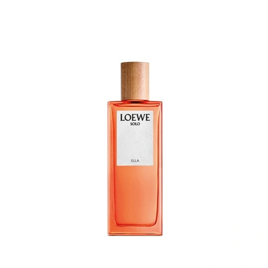 LOEWE-SOLO-ELLA-EAU-DE-PARFUM.jpg