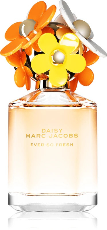 MARC-JACOBS-BEAUTY-Daisy-Ever-So-Fresh.jpg