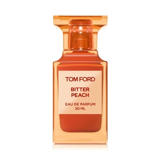 TOM-FORD-PRIVATE-BLEND-BITTER-PEACH-EAU-DE-PARFUM.jpg