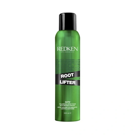 REDKEN-VOLUME-ROOT-LIFTER-SPAY-AFROS-MALLIWN-GIA-OGKO-STIS-RIZES.jpg