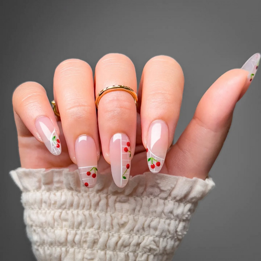 nail.art.by.tea_1653158033_2843218113382928539_42833001047.jpg