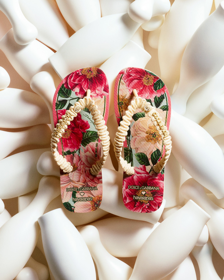 250306-DandG-HAVAIANAS-01-0065_f.jpg