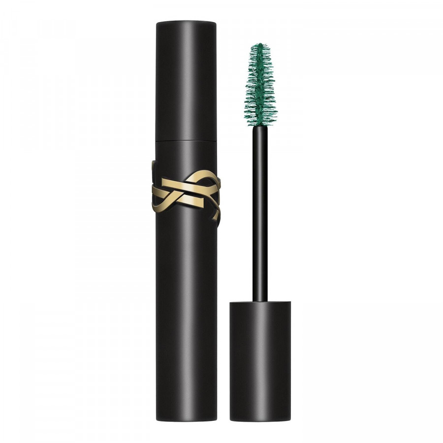 YVESA-SAINT-LAURENT-LASH-CLASH-LASH-CLASH-GREEN-MASCARA.jpg