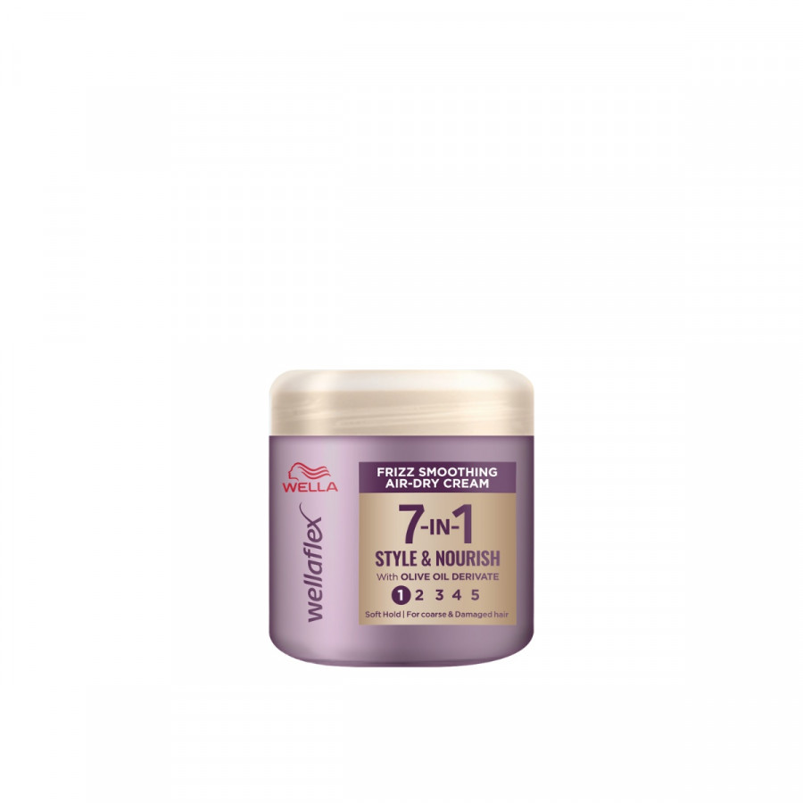 Progetto senza titolo - 2