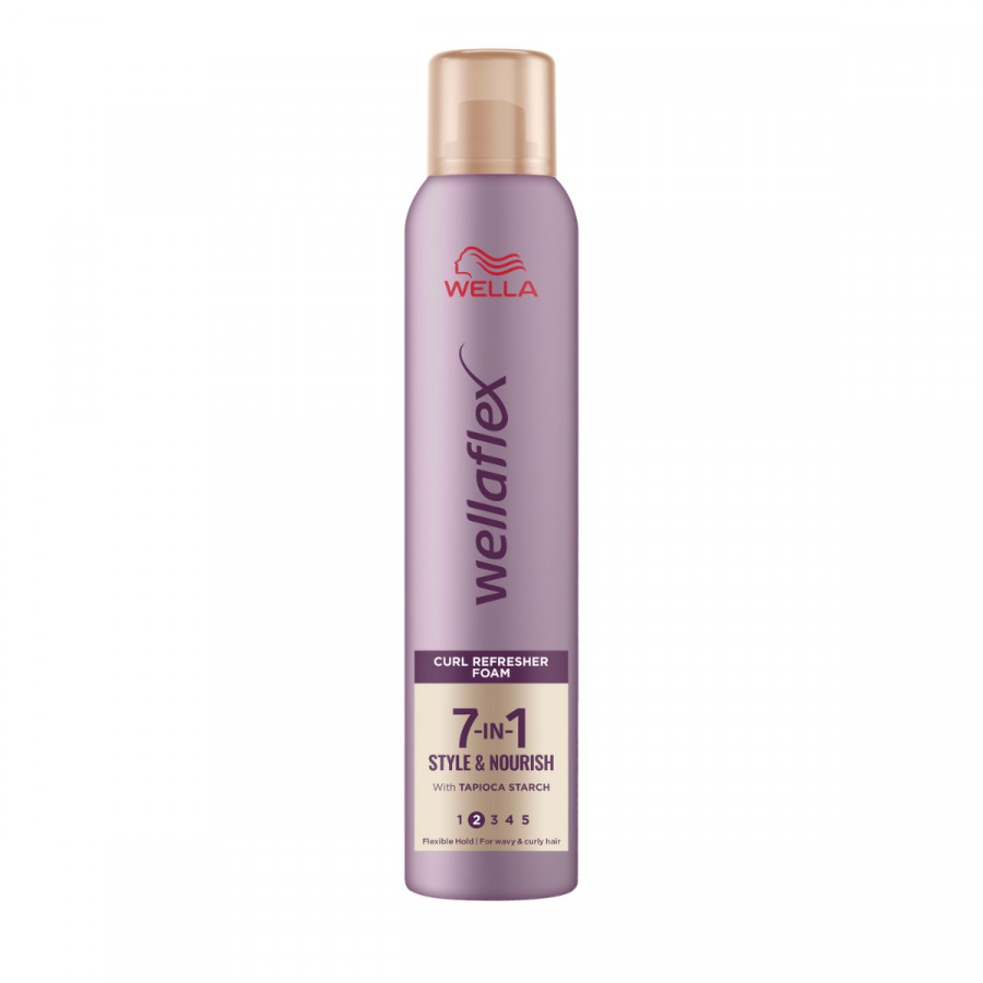 Progetto senza titolo - 4