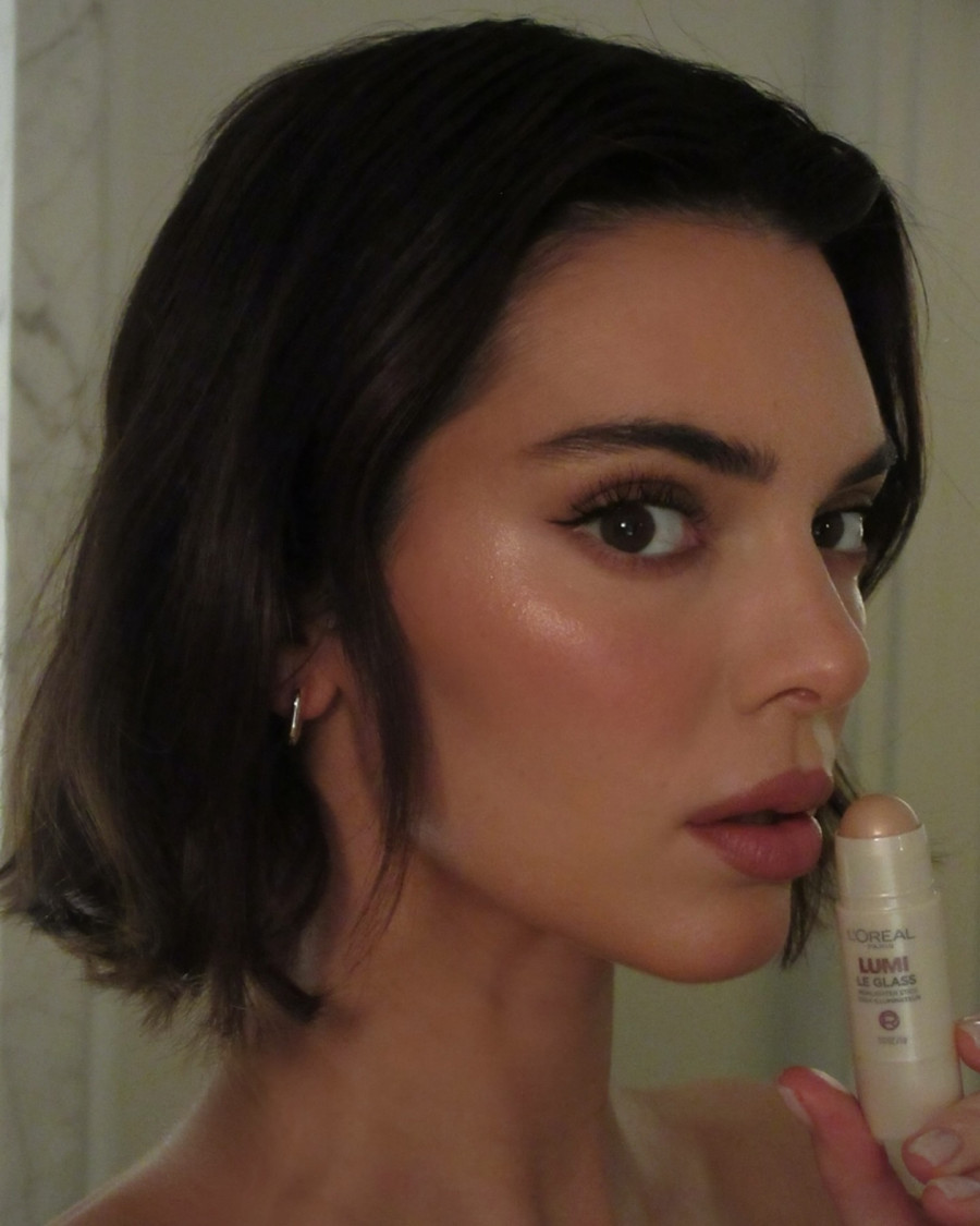 kendalljenner_1738434220_3558566622518643685_6380930.jpg