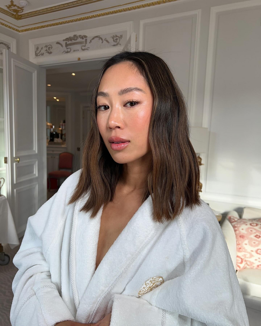 makeup-trends.jpg