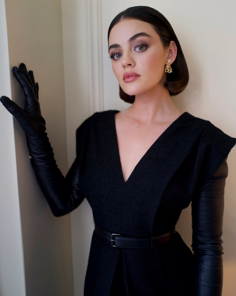 peterluxhair_1741103119_3580954968716356537_54606387.jpg