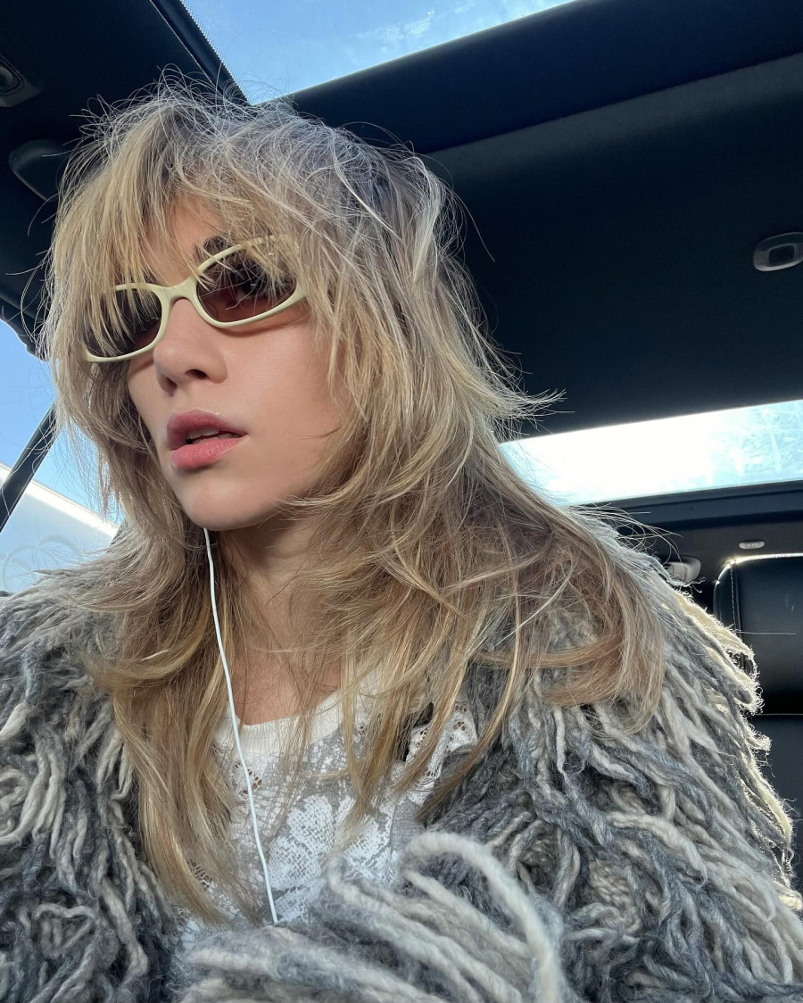 sukiwaterhouse_1747693406_3636238304334420503_275395177.jpg