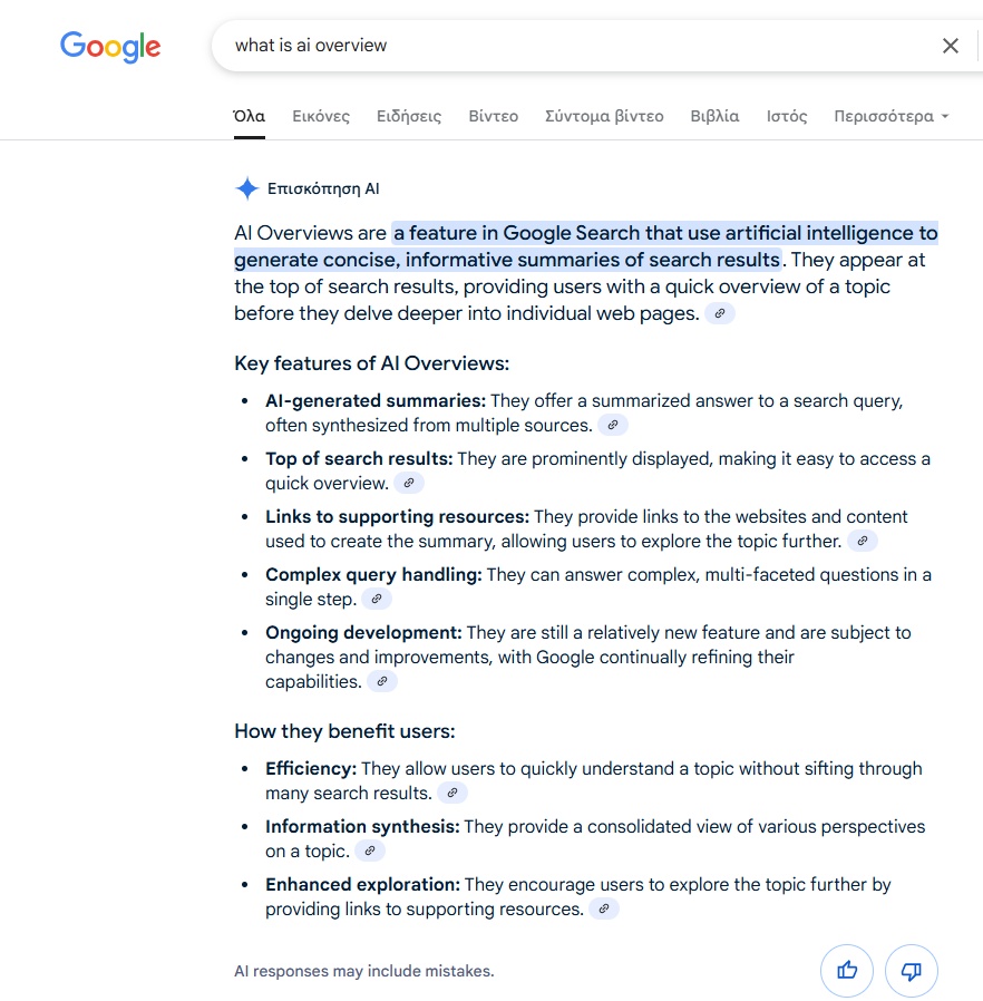 Screenshot.jpg