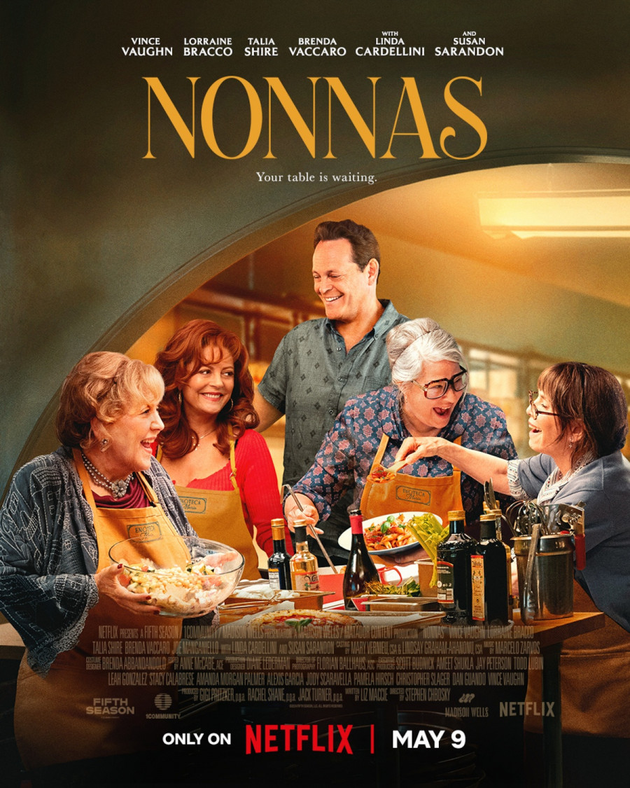 1748337725549-775326056-nonnas88.jpg