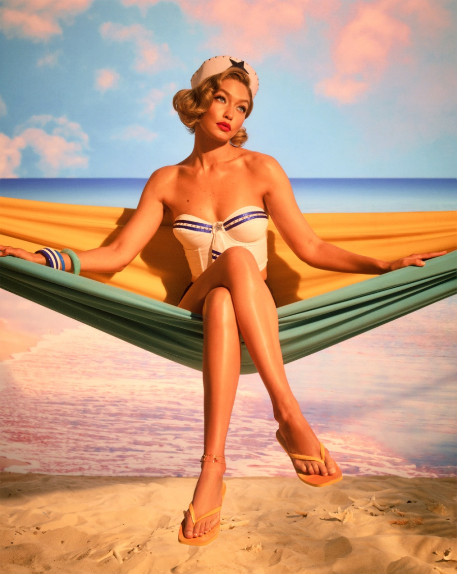 HAVAIANAS_V4_AOH_09-(1).jpg