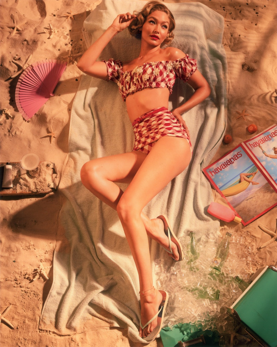 HAVAIANAS_V4_AOH_12-(1).jpg
