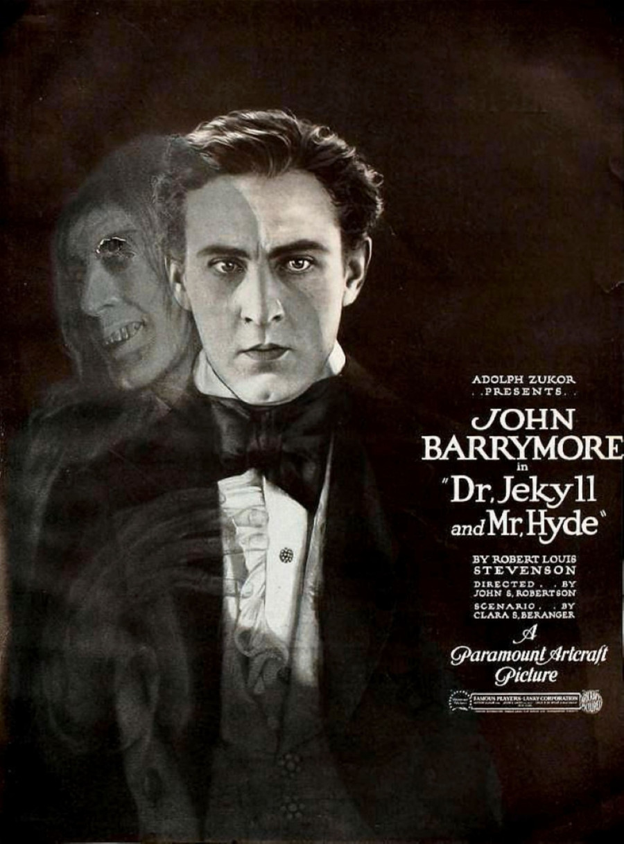Kipos-25-Dr.Jekyll-poster_04.jpg