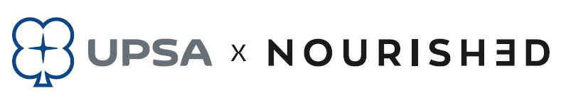 UPSAXNOURISHED_logo.jpg