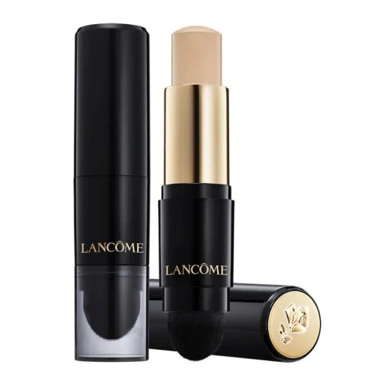 LANCOME-TEINT-IDOLE-ULTRA-WEAR-STICK-02-Lys-Rose.jpg