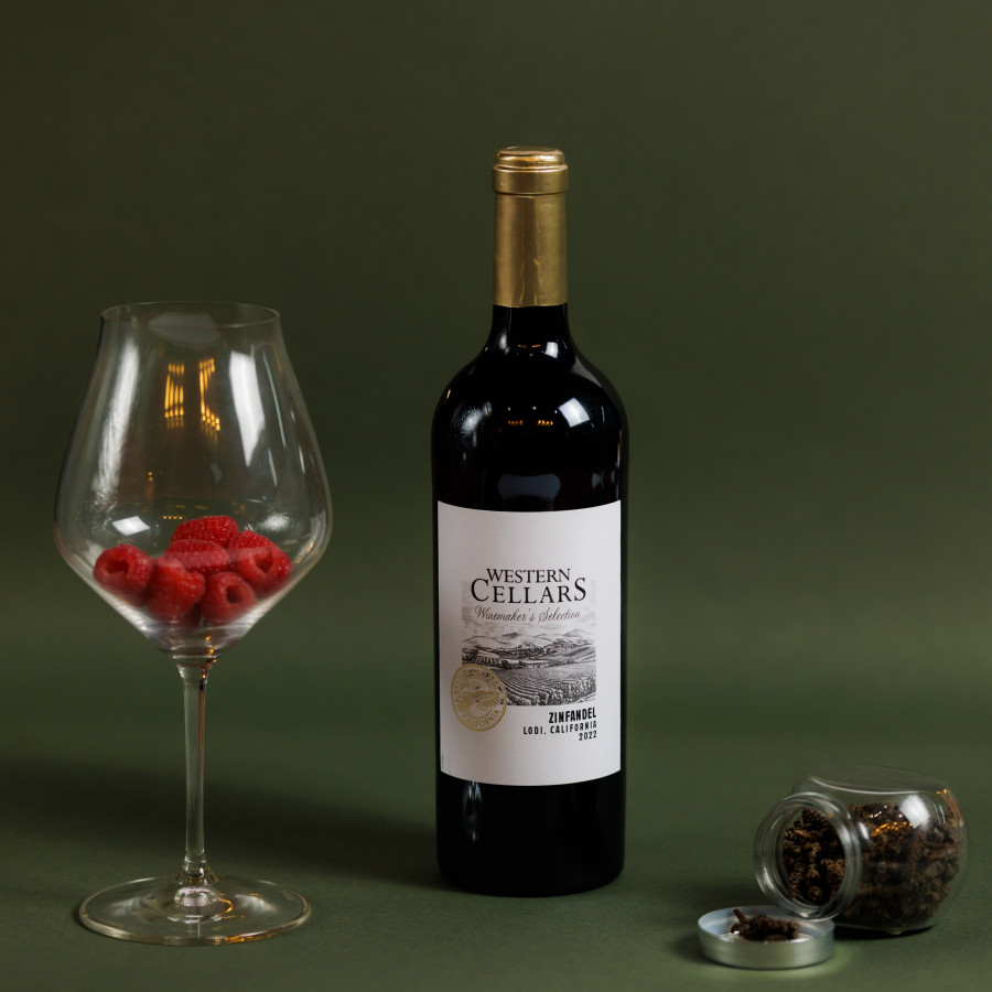 western-cellas-zinfandel-2.jpg