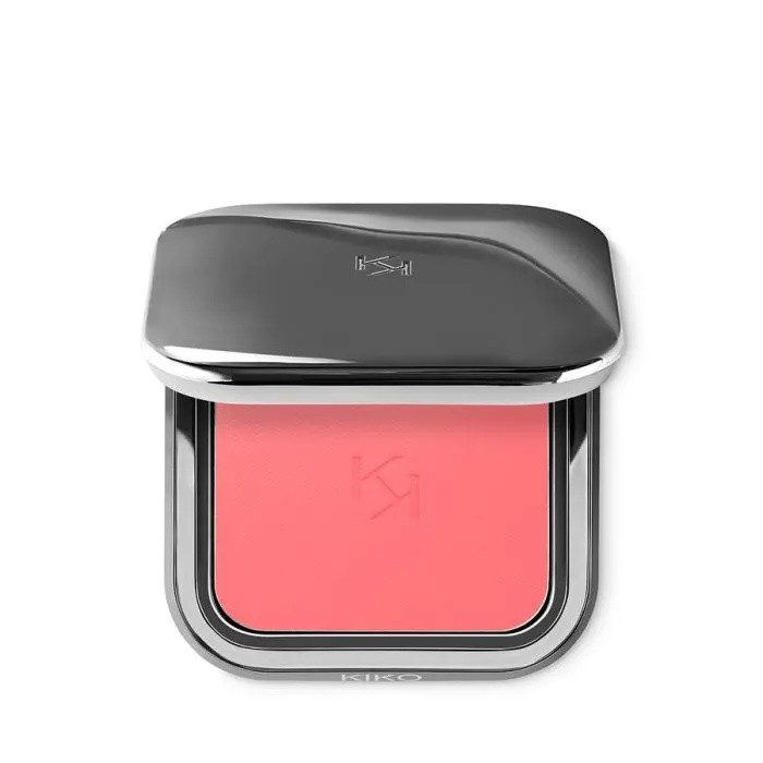 KIKO-MILANO-Unlimited-Blush-01-CORAL-ROSE.jpg
