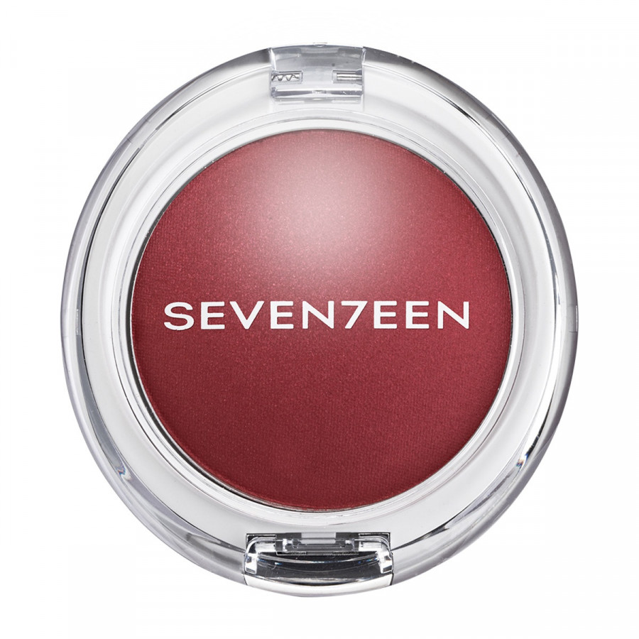 SEVENTEEN-Pearl-Blush-Powder-10.jpg