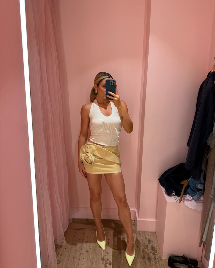 maxinewylde_1748127239_3639877556822216109_8753706127.jpg