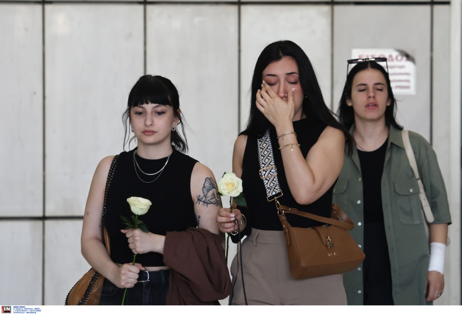 ÓÕÃÊÅÍÔÑÙÓÇ ÁËËÇËÅÃÃÕÇÓ ÓÔÏ ÅÖÅÔÅÉÏ ÁÈÇÍÙÍ ÇÌÅÑÁ ÔÇÓ ÁÐÏÖÁÓÇÓ ÓÔÇ ÄÉÊÇ ÃÉÁ ÔÇÍ ÐÏËÕÍÅÊÑÇ ÖÙÔÉÁ ÓÔÏ ÌÁÔÉ ÔÏÍ ÉÏÕËÉÏ ÔÏÕ 2018