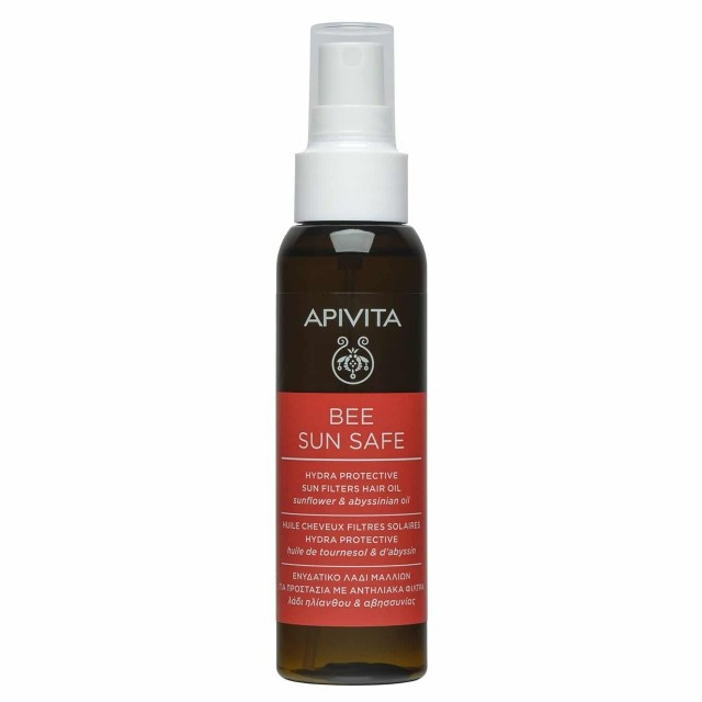 APIVITA-Bee-Sun-Safe-Hydra-Protection-Hair-Oil.jpg
