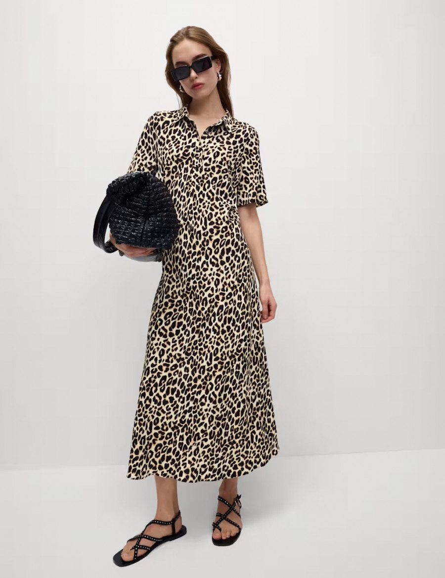 Animal-Print-Midaxi-Shirt-Dress.jpg