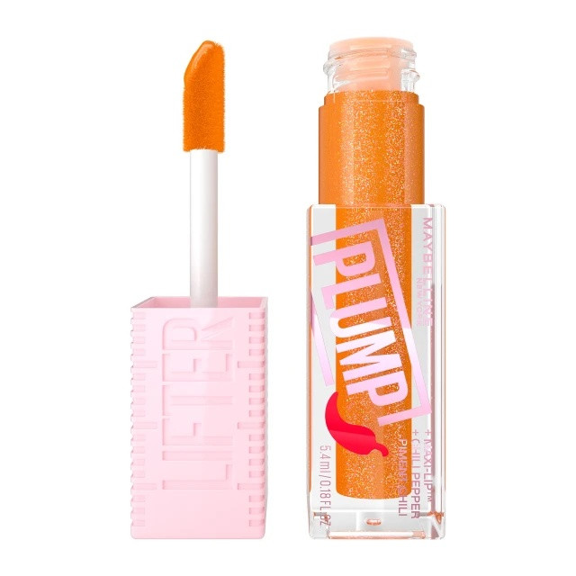 MAYBELLINE-Lip-Gloss-008-Hot-Honey-Lifter-Plumping.jpg