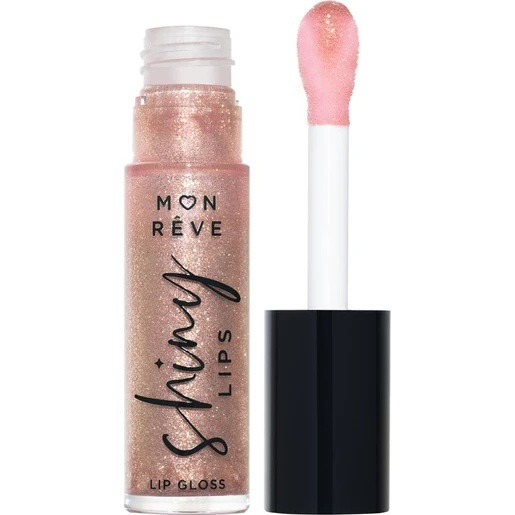 Mon-Reve-Shiny-Lips-8ml-04-Twinkle.jpg