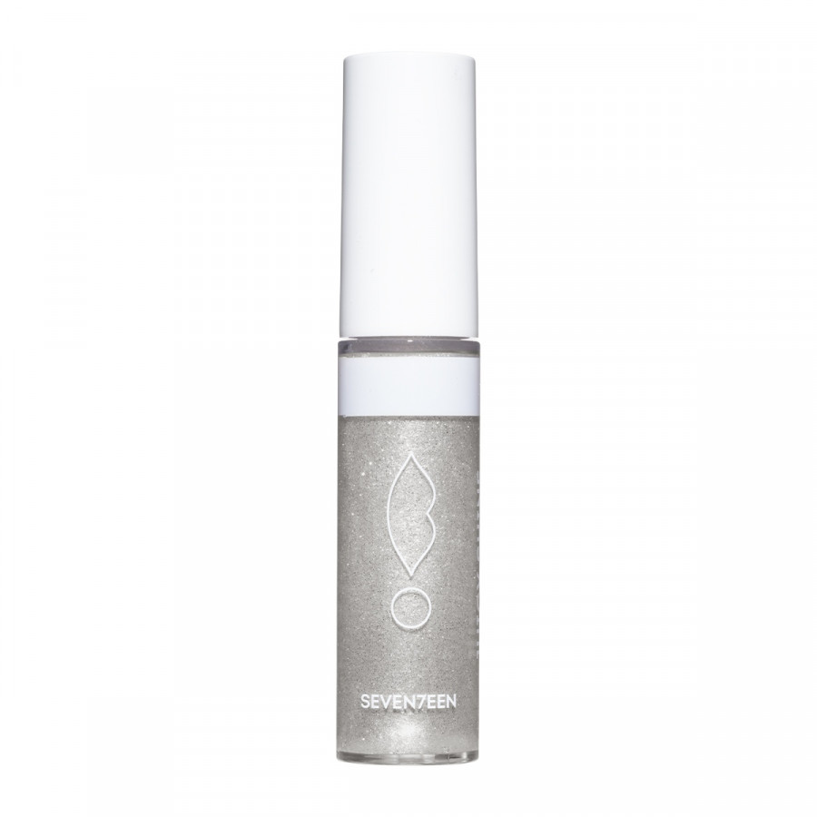 SEVENTEEN-Juicy-Shine-08-Explosive-Sparkle.jpg