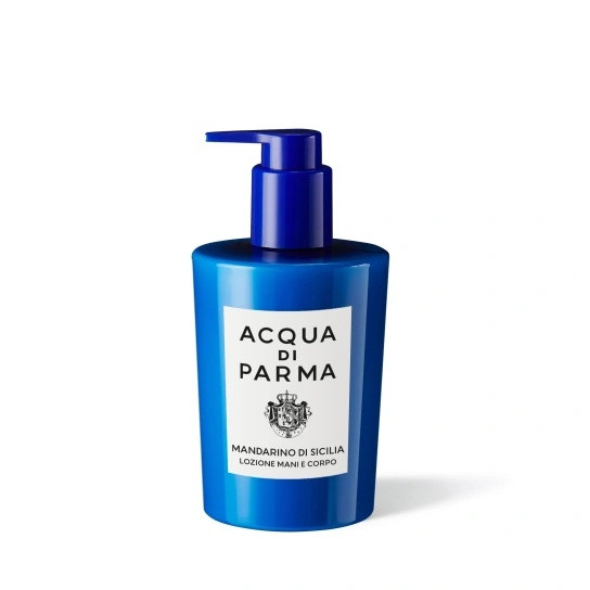 ACQUA-DI-PARMA-MANDARINO-DI-SICILIA-HAND-AND-BODY-LOTION.jpg