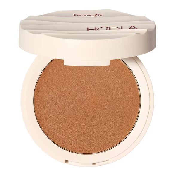 BENEFIT-COSMETICS-Hoola-Wave-Bronzing-Balm-MEDIUM.jpg