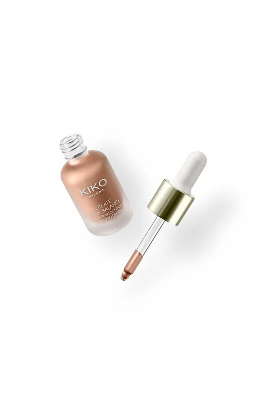 KIKO-MILANO-Create-Your-Balance-Colour-Boost-Face-Bronzing-Drops.jpg