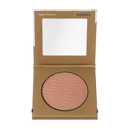 KORRES-AEGEAN-BRONZER-NATURAL-TAN-LOOK-HEALTHY-GLOW.jpg