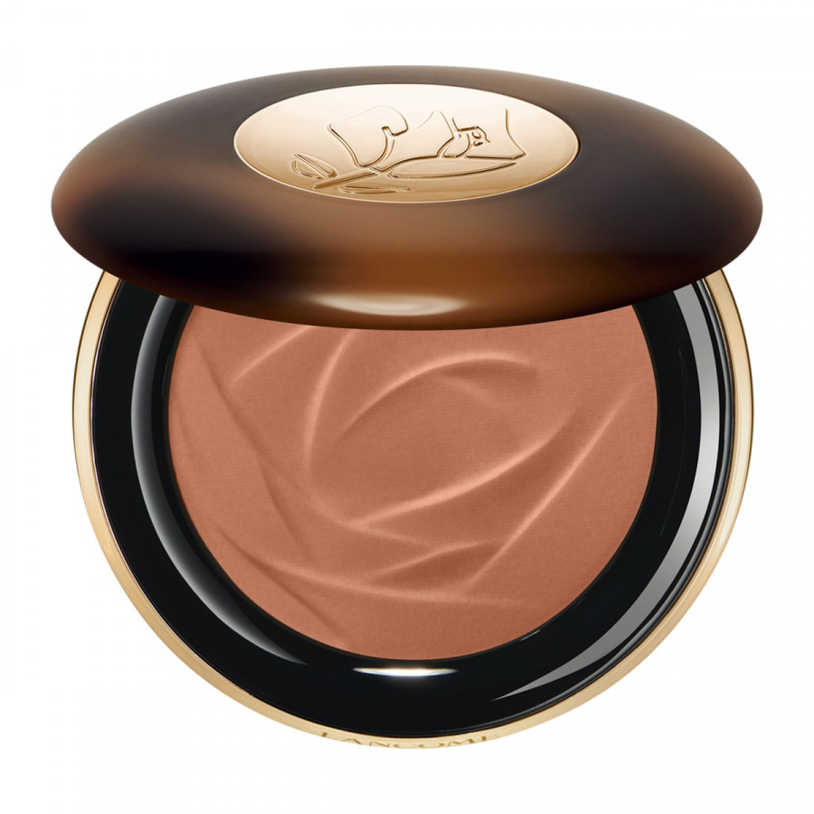 LANCOME-TEINT-IDOLE-ULTRA-WEAR-C.E-SKIN-TRANFORMING-BRONZER-05-TAN.jpg