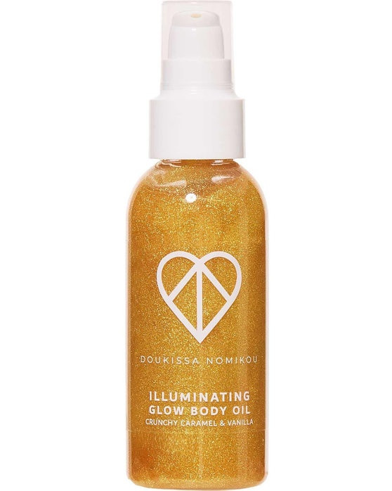 Ladi-swmatos-DOUKISSA-NOMIKOU-Illuminating-Glow-Body-Oil.jpg