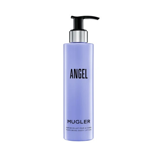 MUGLER-ANGEL-BODY-LOTION.jpg