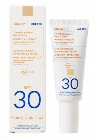 KORRES-YOGHURT-SUNSCREEN-FACE.jpg