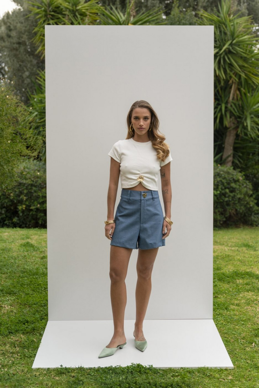 LOOKBOOK-53-937x1406.jpg