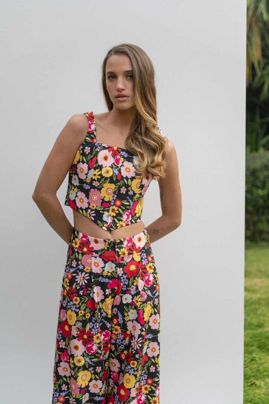 LOOKBOOK-83-937x1408.jpg