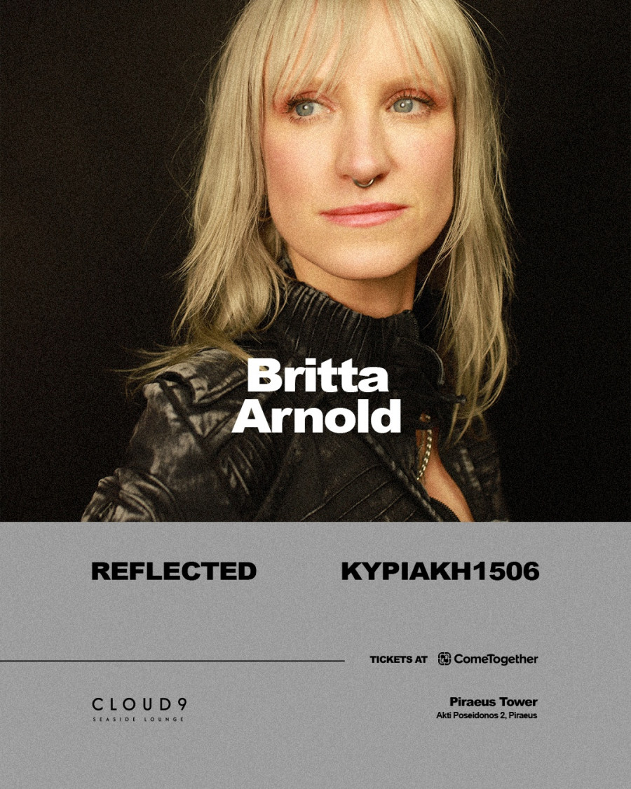 Britta-1080x1350.jpg