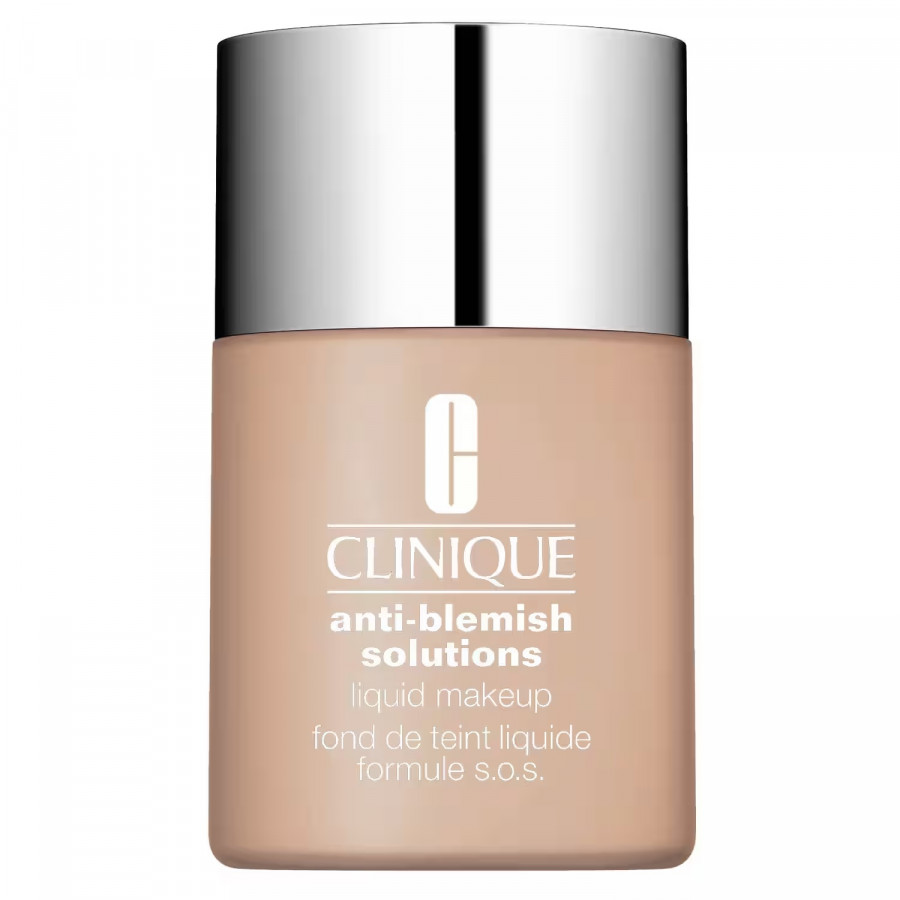 CLINQUE-ANTI-BLEMISH-SOLUTIONS-LIQUID-FOUNDATION.jpg