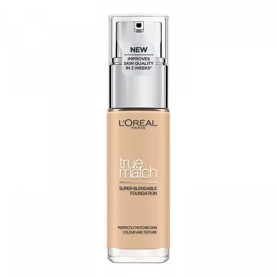 L'OREAL-PARIS-TRUE-MATCH-FOUNDATION.jpg