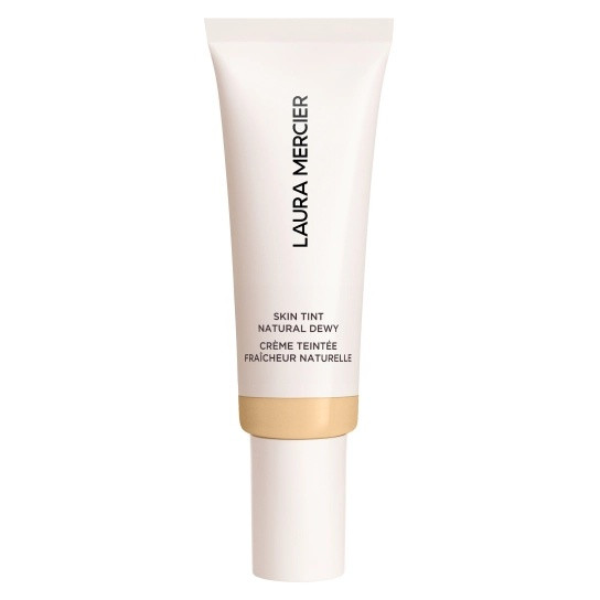 LAURA-MERCIER-TINTED-MOISTURIZER-NATURAL-DEWY-1W-BLONDE.jpg